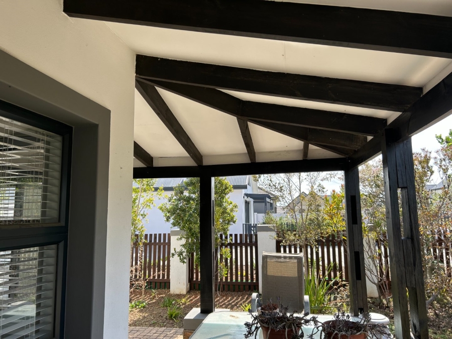 3 Bedroom Property for Sale in Blue Mountain Village Western Cape